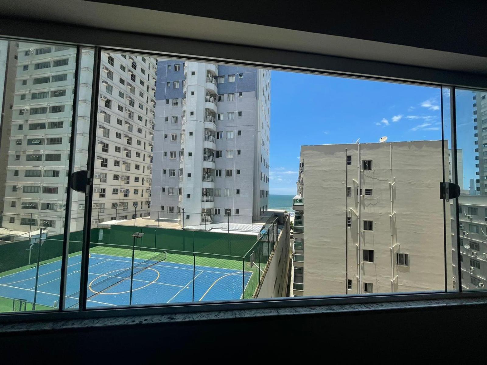 Apartment Vista Mar 2!! *