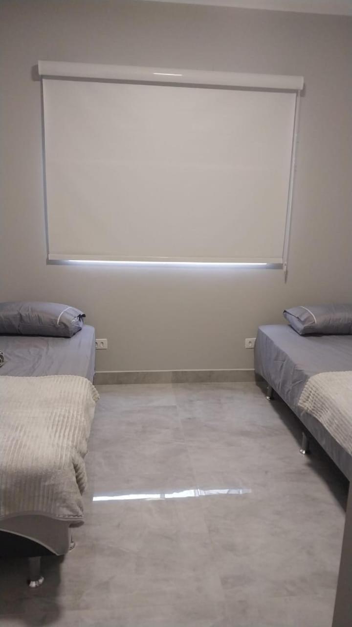 Vista Mar 2!! Apartment
