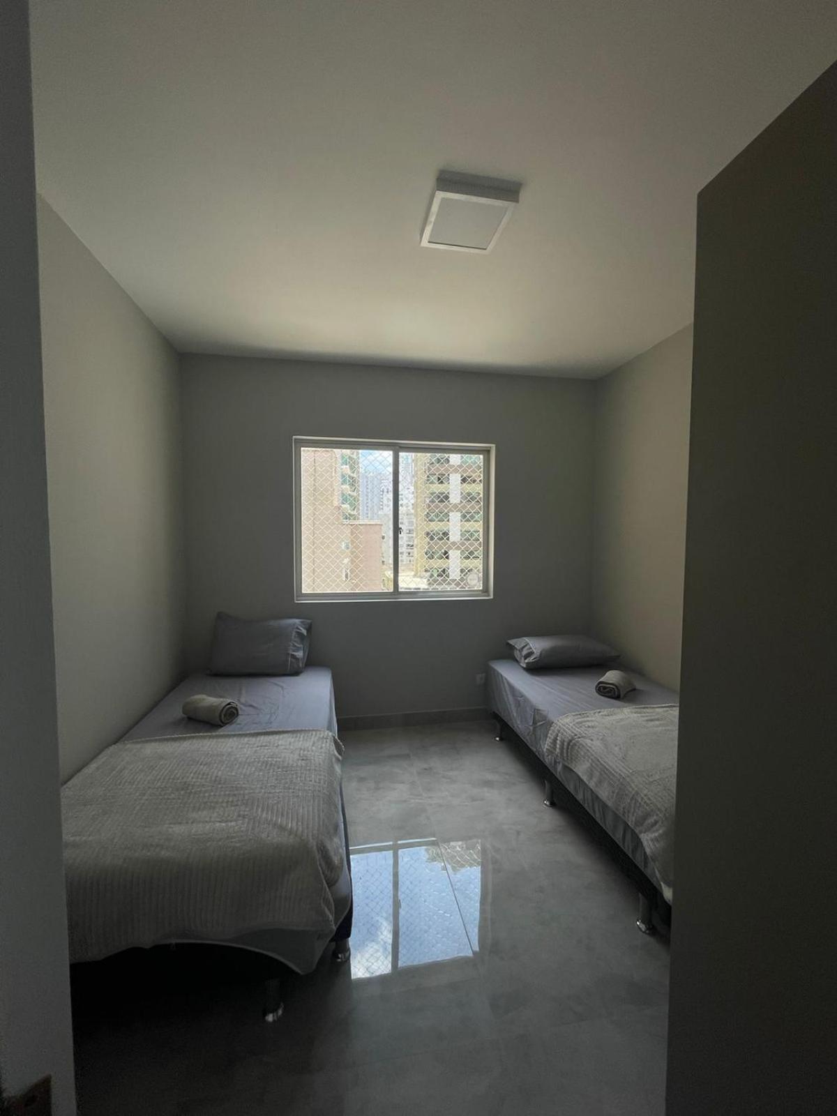 Apartment Vista Mar 2!!