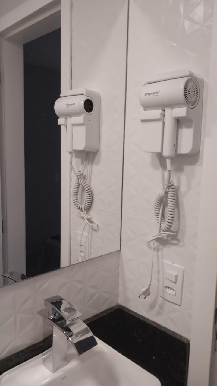 Apartamento Vista Mar 2!!