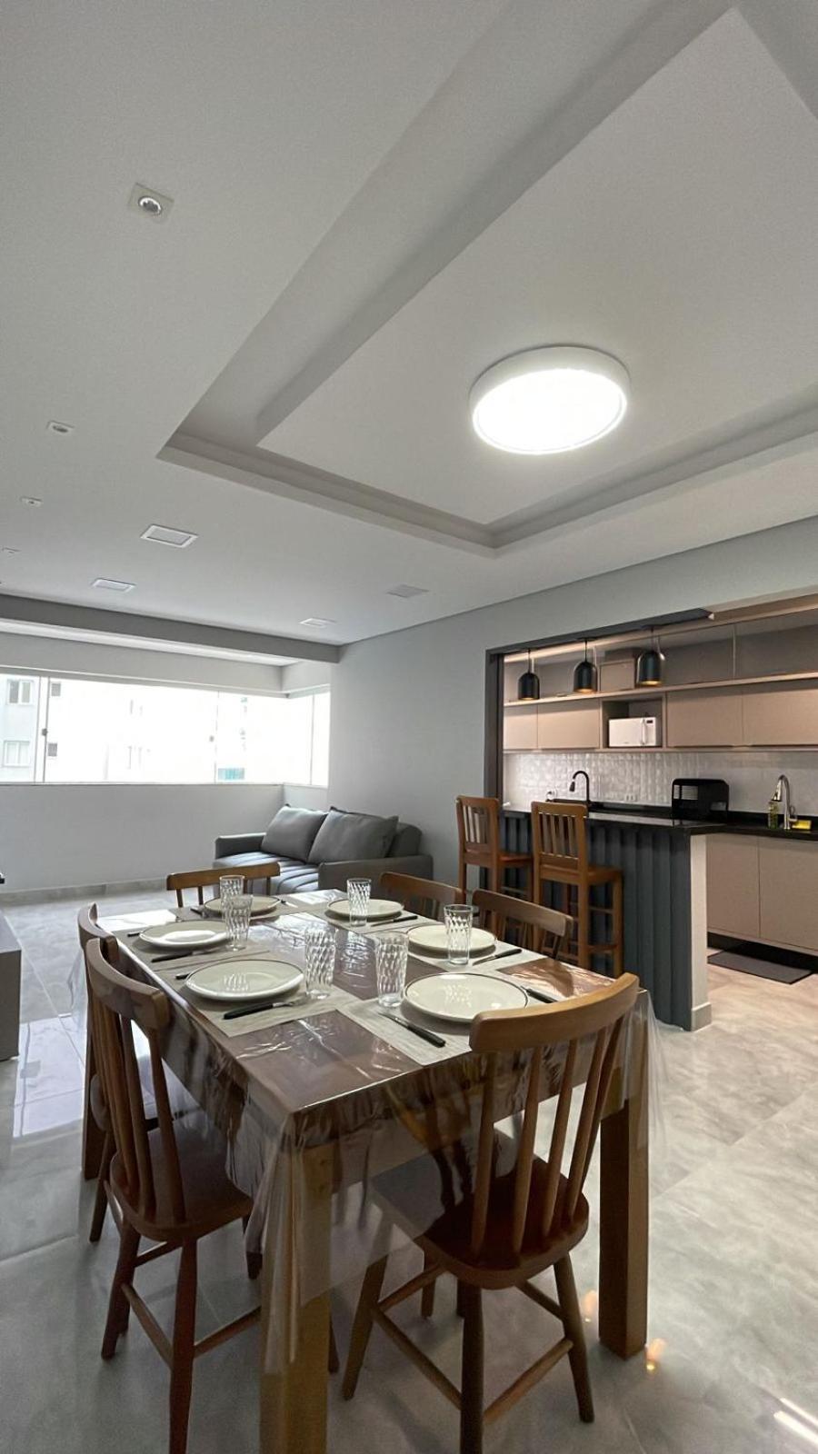 Vista Mar 2!! Apartamento