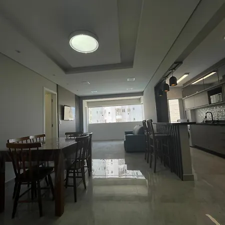 Vista Mar 2!! Balneario Camboriu Exterior photo