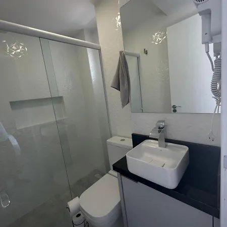 Vista Mar 2!! Balneario Camboriu Exterior photo