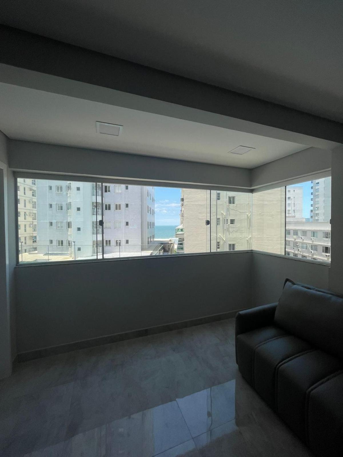 Vista Mar 2!! Apartment