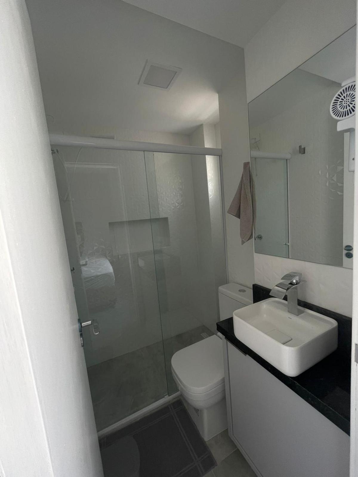 Vista Mar 2!! Apartment Balneario Camboriu